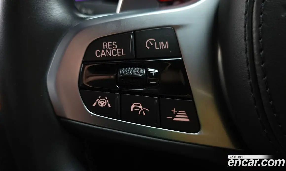 BMW M5 2019 4.4 автомат (гидро), фото 21