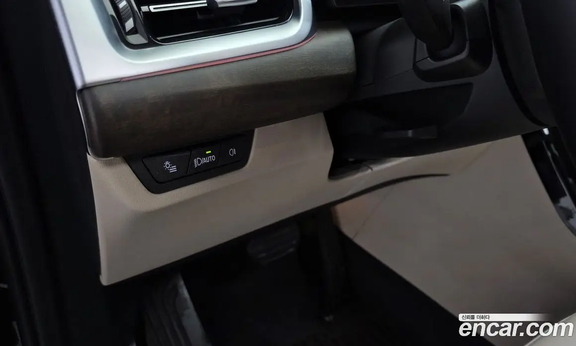 BMW X1 2024 2.0 автомат (гидро), фото 29