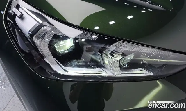 BMW X1 2024 2.0 автомат (гидро), миниатюра 8