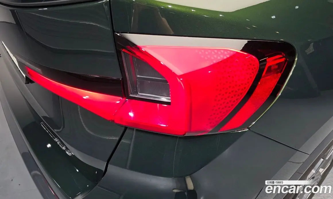 BMW X1 2024 2.0 автомат (гидро), фото 9