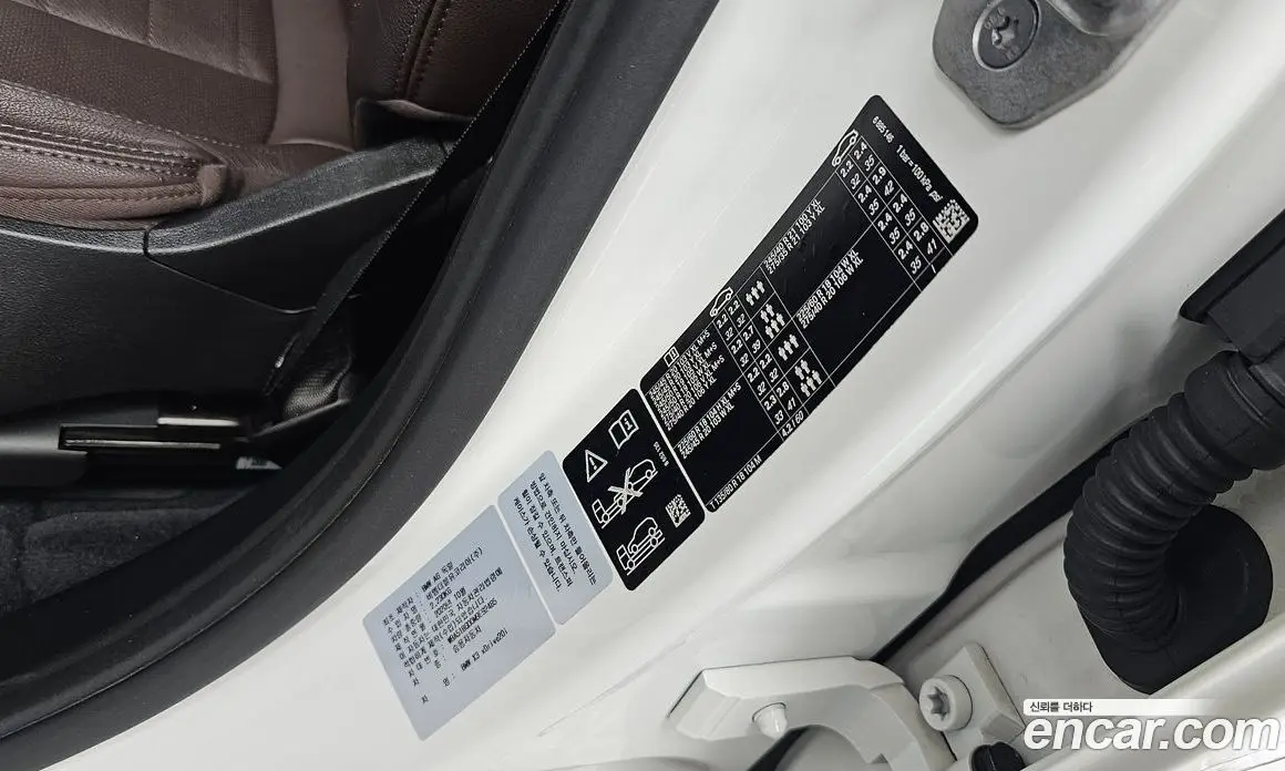 BMW X3 2021 2.0 автомат (гидро), фото 28