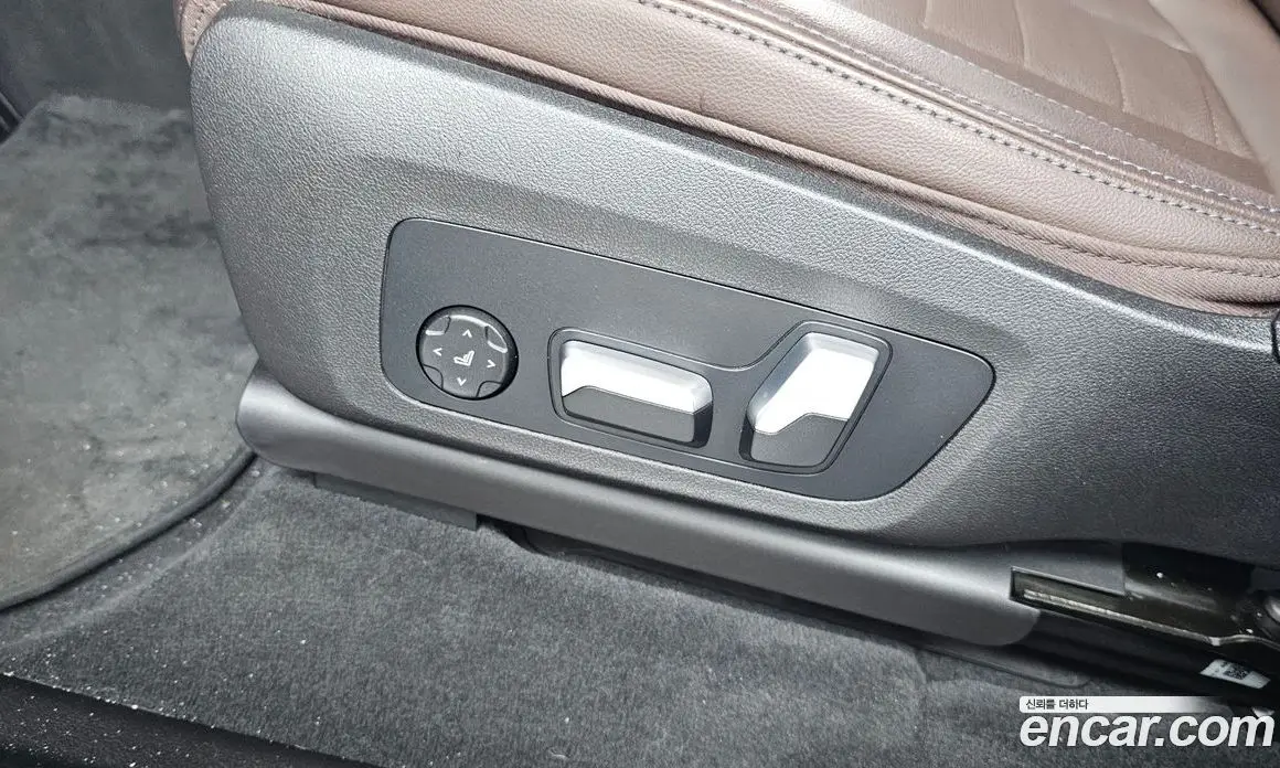 BMW X3 2021 2.0 автомат (гидро), фото 31
