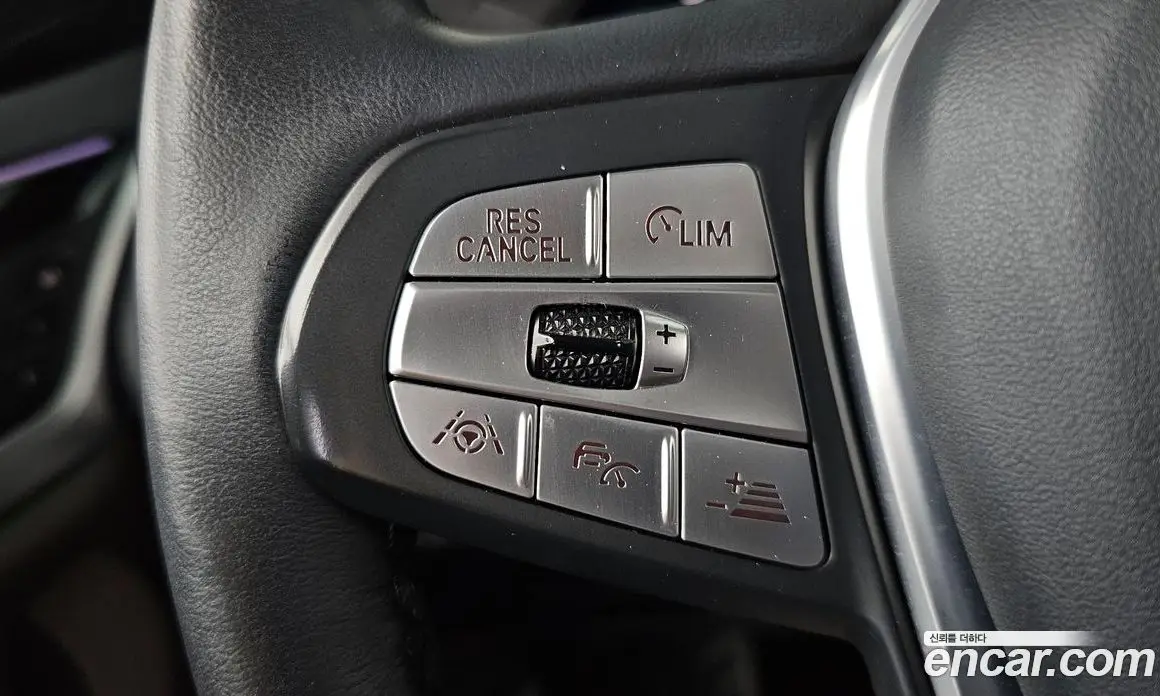 BMW X3 2021 2.0 автомат (гидро), фото 34