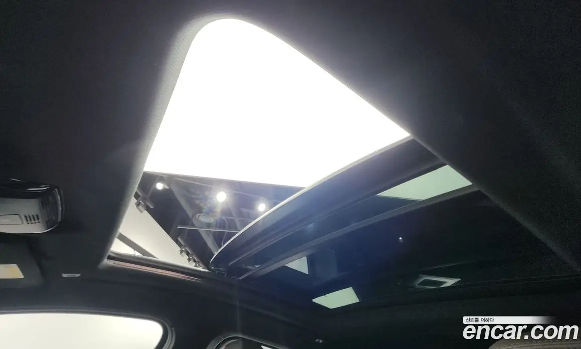 BMW X4 2019 2.0 автомат (гидро), фото 18