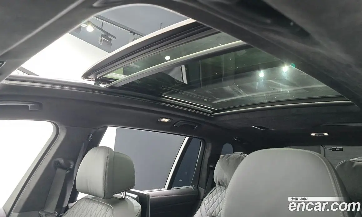 BMW X7 2022 3.0 автомат (гидро), фото 23