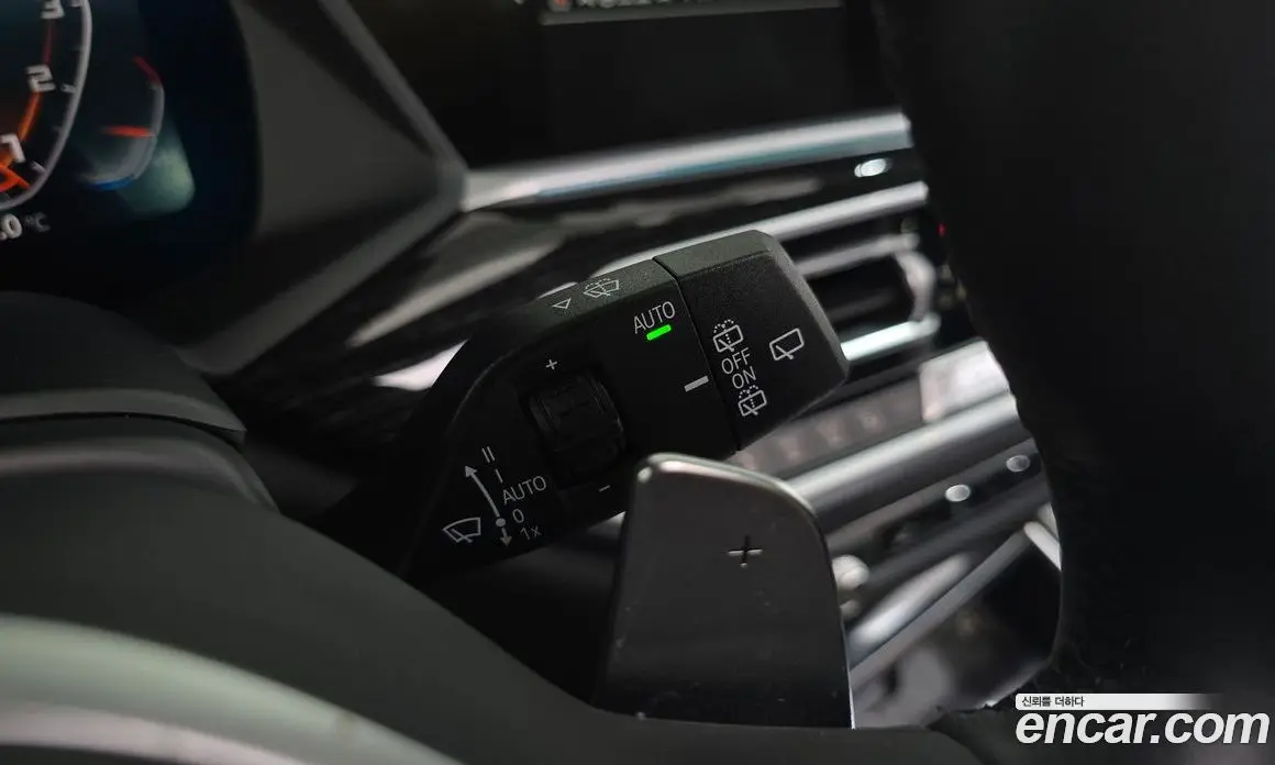 BMW X7 2022 3.0 автомат (гидро), фото 28