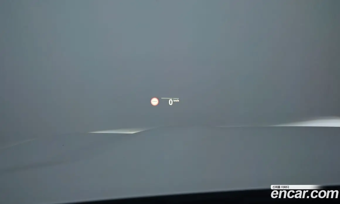 BMW X7 2022 3.0 автомат (гидро), фото 18
