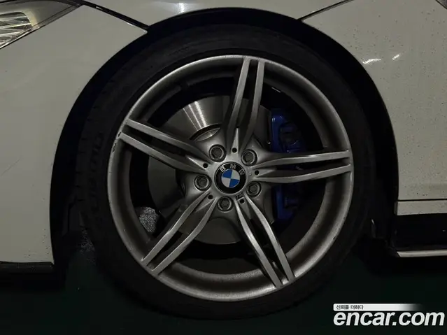 BMW Z4 2010 3.0 автомат (гидро), миниатюра 8