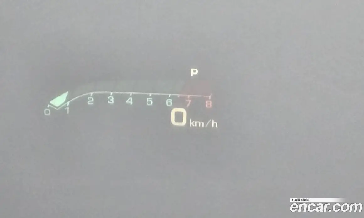 Cadillac ATS 2017 2.0 автомат (гидро), фото 19