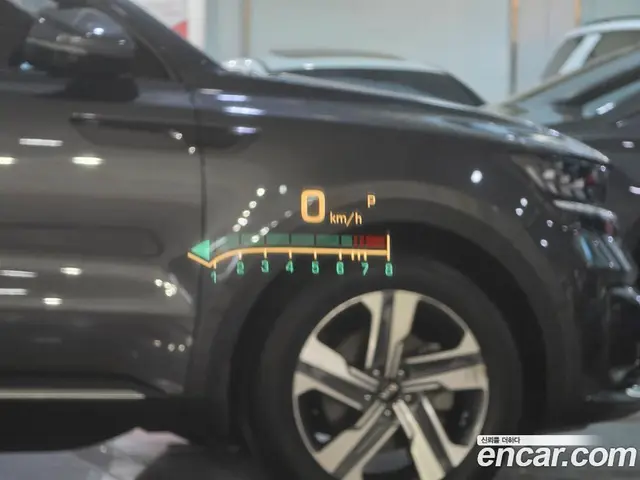 Cadillac CTS 2015 2.0 автомат (гидро), миниатюра 12