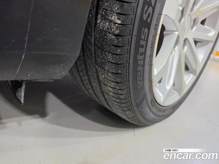 Cadillac CTS 2015 2.0 автомат (гидро), фото 18