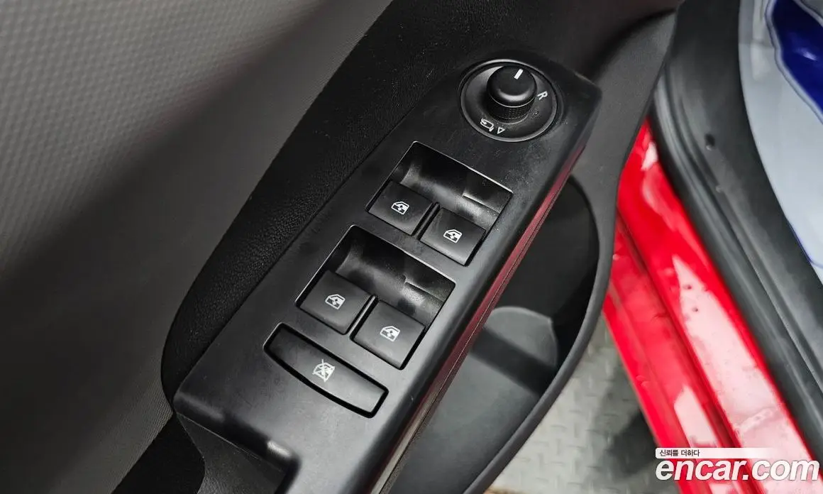 Chevrolet Aveo 2015 1.4 механика, фото 13