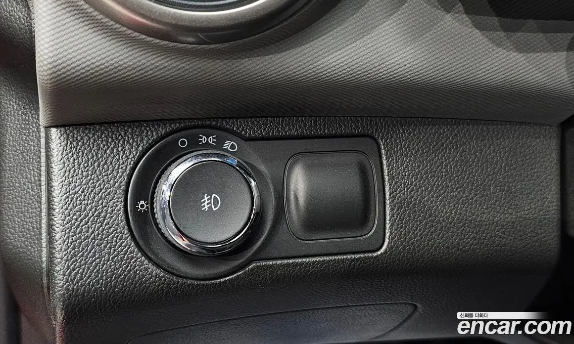 Chevrolet Aveo 2015 1.4 механика, фото 14