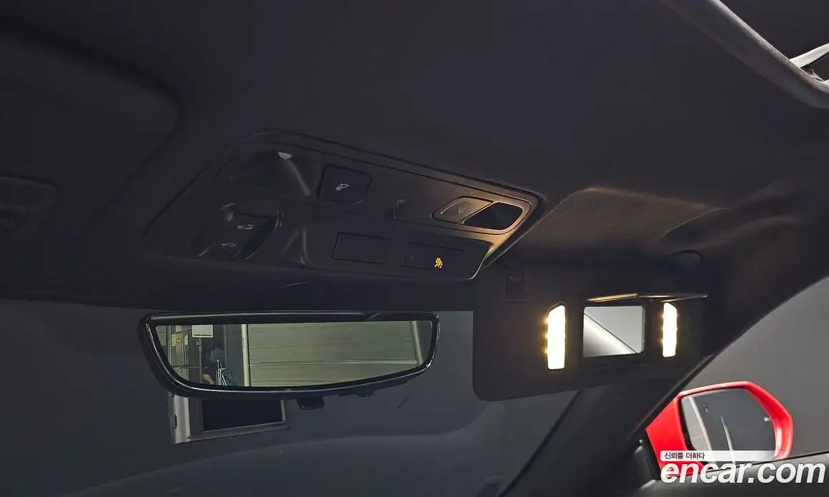 Chevrolet Camaro 2019 6.2 автомат (гидро), фото 19