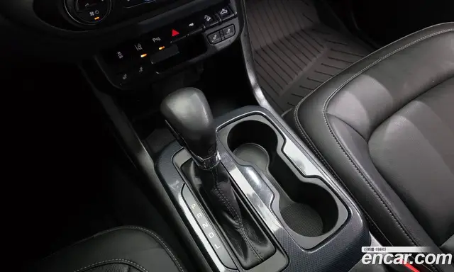 Chevrolet Colorado 2022 3.6 автомат (гидро), миниатюра 9 Chevrolet Colorado 2022 3.6 автомат (гидро), миниатюра 9