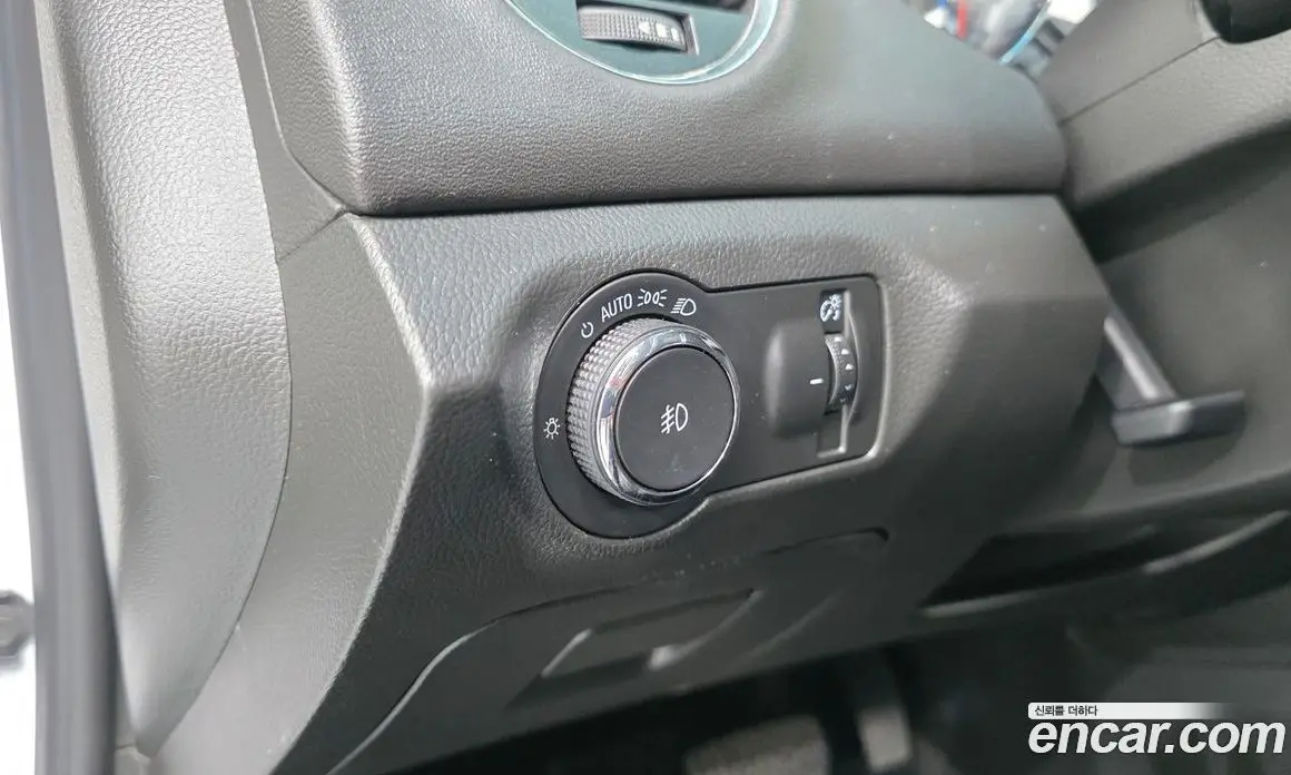 Chevrolet Cruze 2015 1.4 автомат (гидро), фото 17