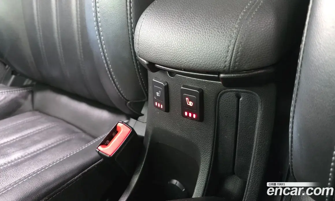 Chevrolet Cruze 2015 1.4 автомат (гидро), фото 25