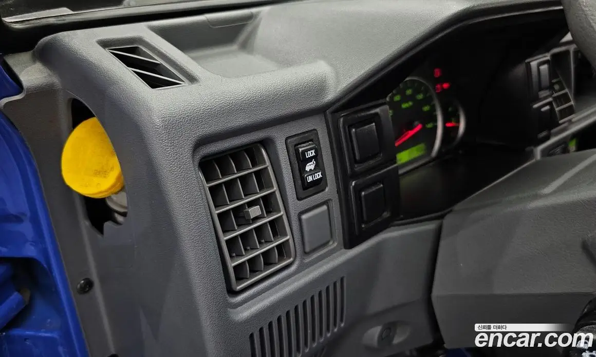Chevrolet Damas 2020 0.8 механика, фото 21