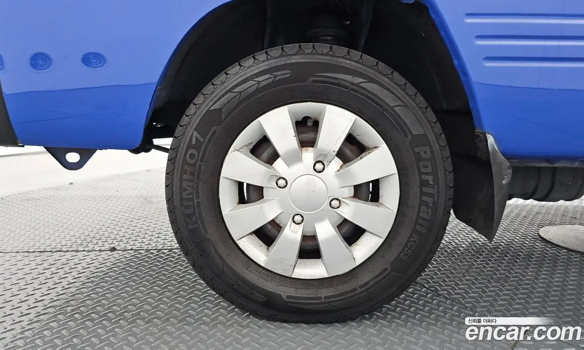 Chevrolet Damas 2020 0.8 механика, фото 5