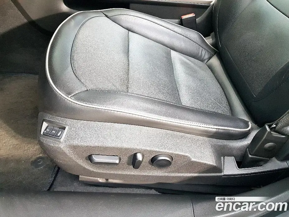 Chevrolet Malibu 2013 2.0 автомат (гидро), фото 14