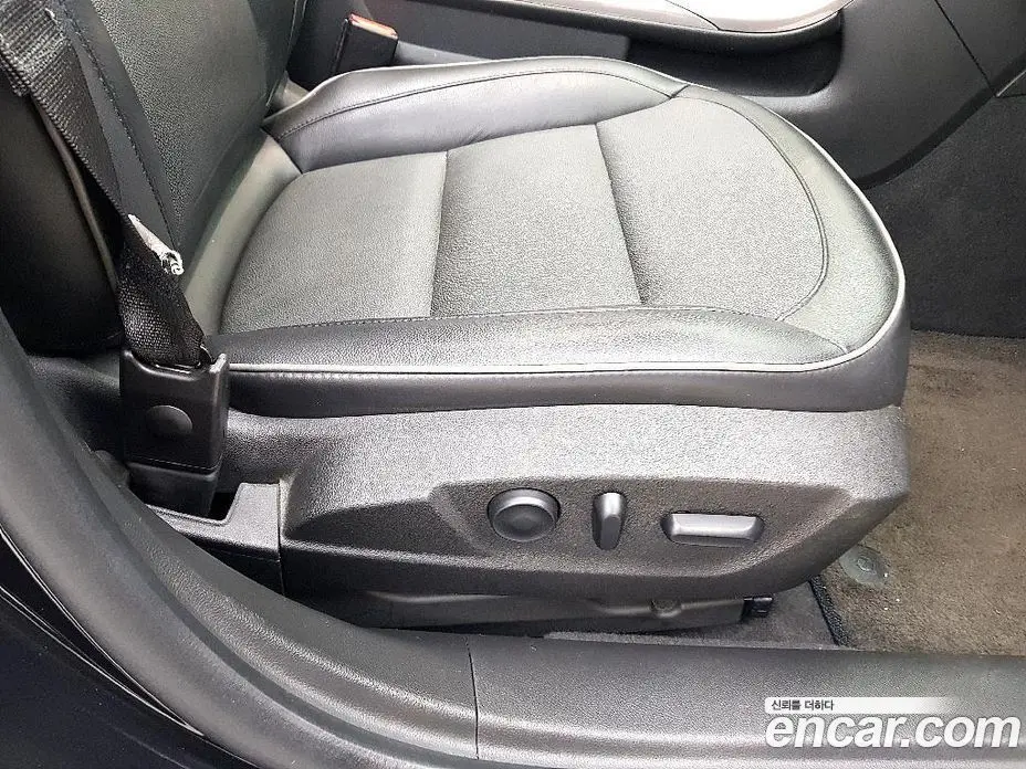 Chevrolet Malibu 2013 2.0 автомат (гидро), фото 15