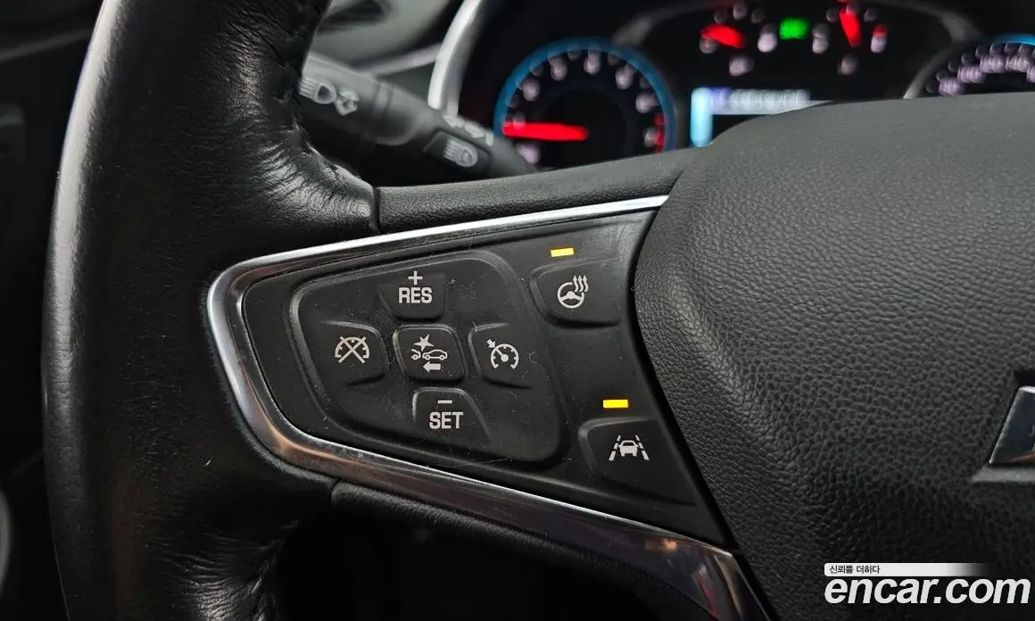 Chevrolet Malibu 2016 1.5 автомат (гидро), фото 28
