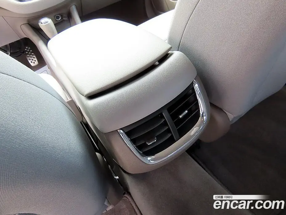 Chevrolet Malibu 2017 1.5 автомат (гидро), фото 16