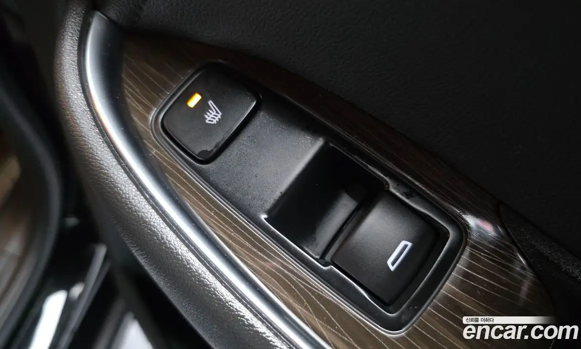 Chevrolet Malibu 2020 1.3 автомат (гидро), фото 25