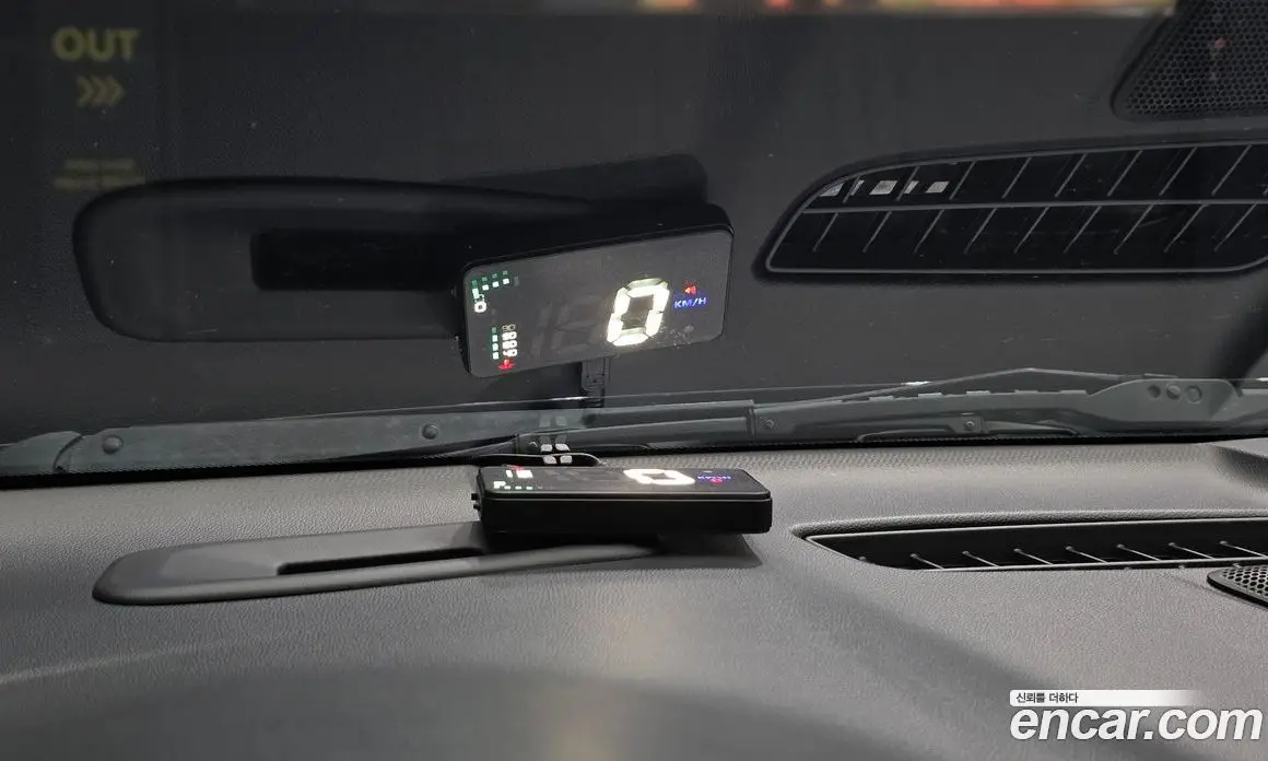 Chevrolet Malibu 2020 1.3 автомат (гидро), фото 27