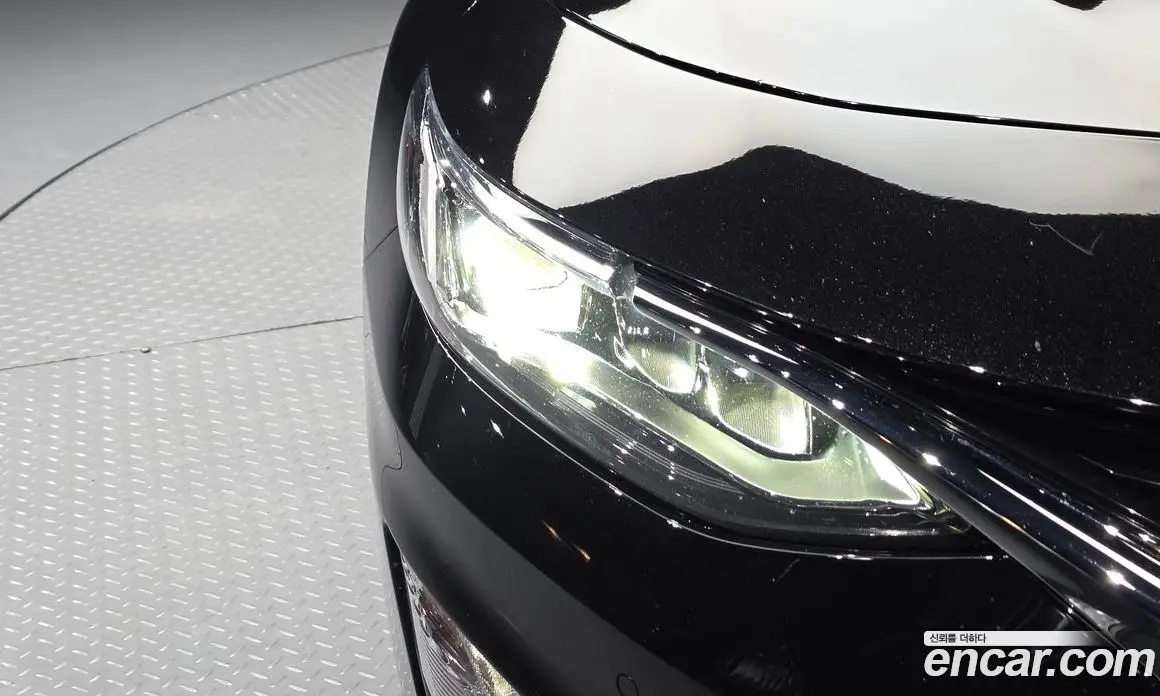 Chevrolet Malibu 2020 1.3 автомат (гидро), фото 8