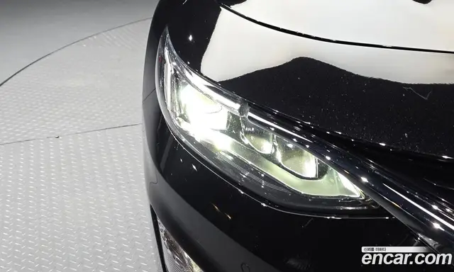 Chevrolet Malibu 2020 1.3 автомат (гидро), миниатюра 8
