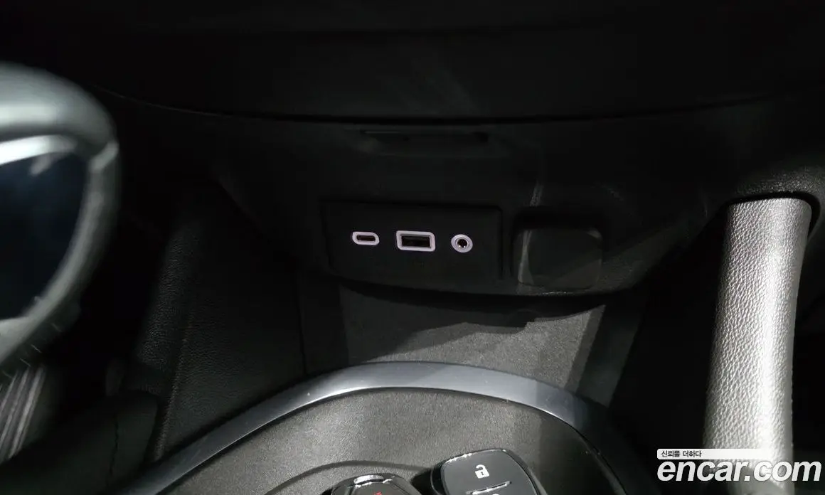 Chevrolet Malibu 2021 1.3 автомат (гидро), фото 16