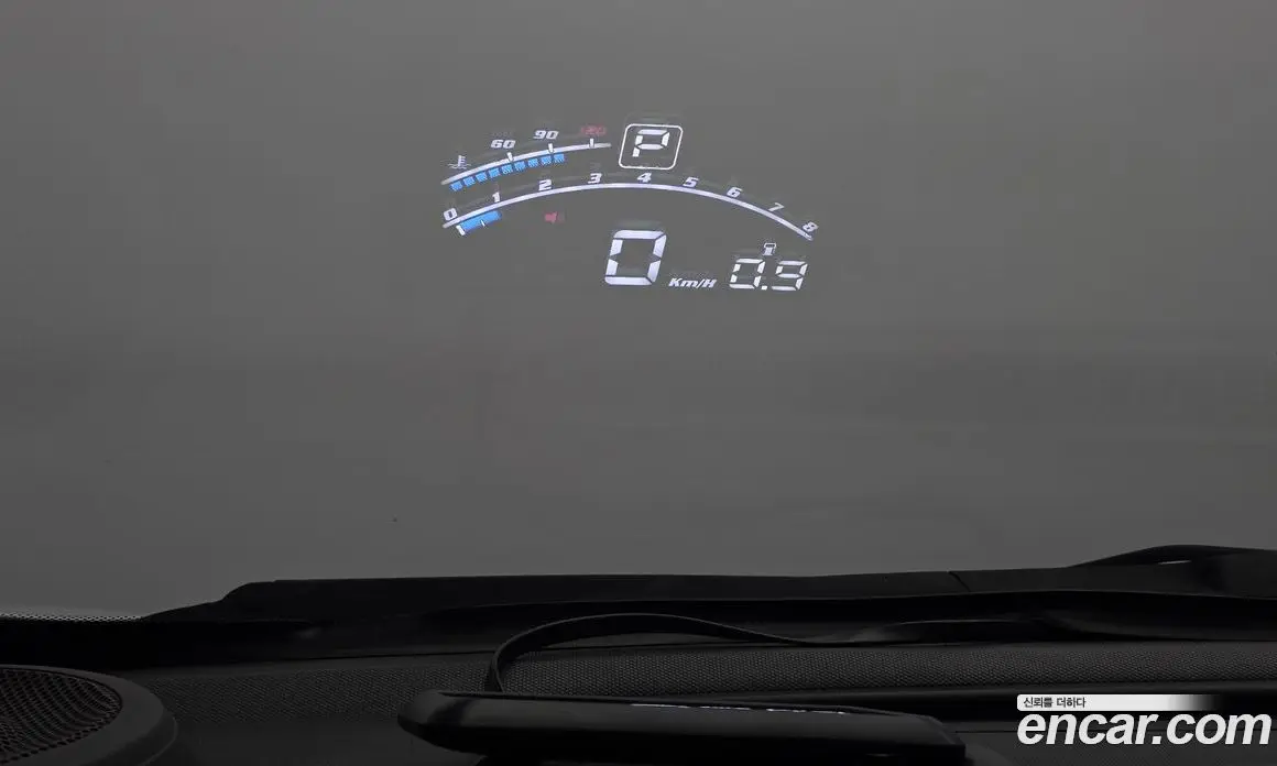 Chevrolet Spark 2013 1.0 механика, фото 19