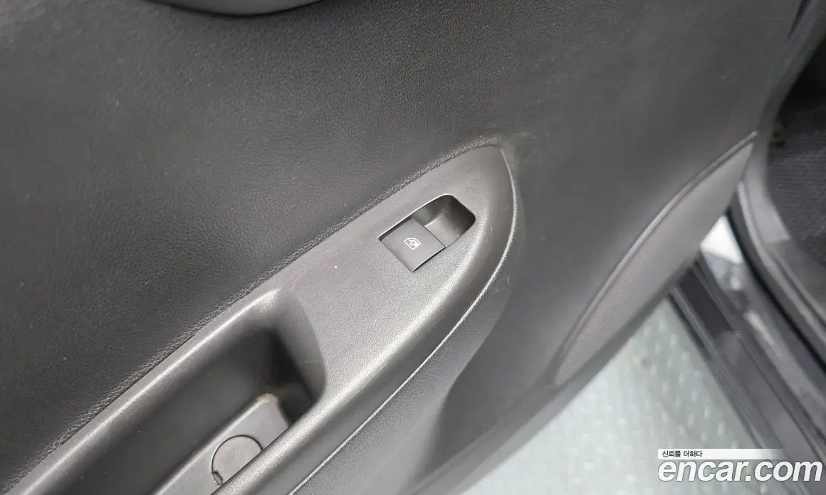 Chevrolet Spark 2016 1.0 автомат (гидро), фото 33