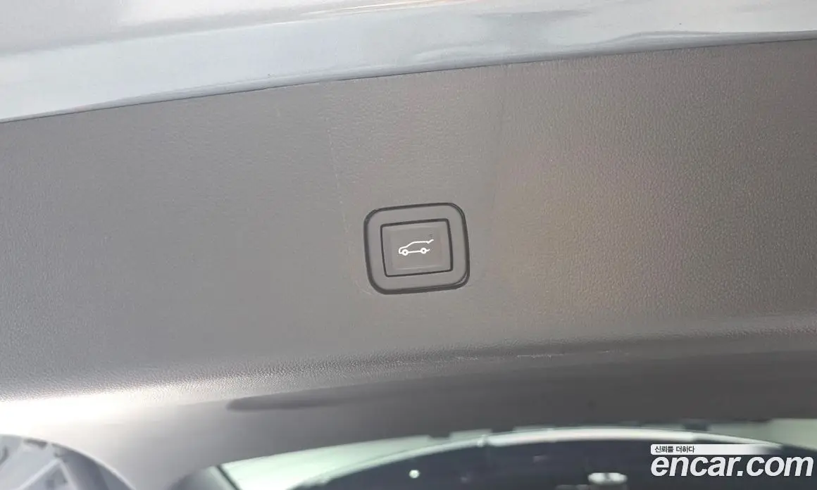 Chevrolet Traverse 2021 3.6 автомат (гидро), фото 19