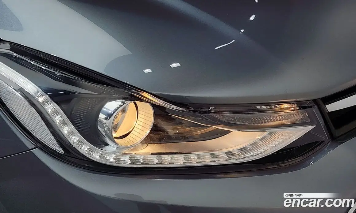 Chevrolet Trax 2019 1.4 автомат (гидро), фото 8