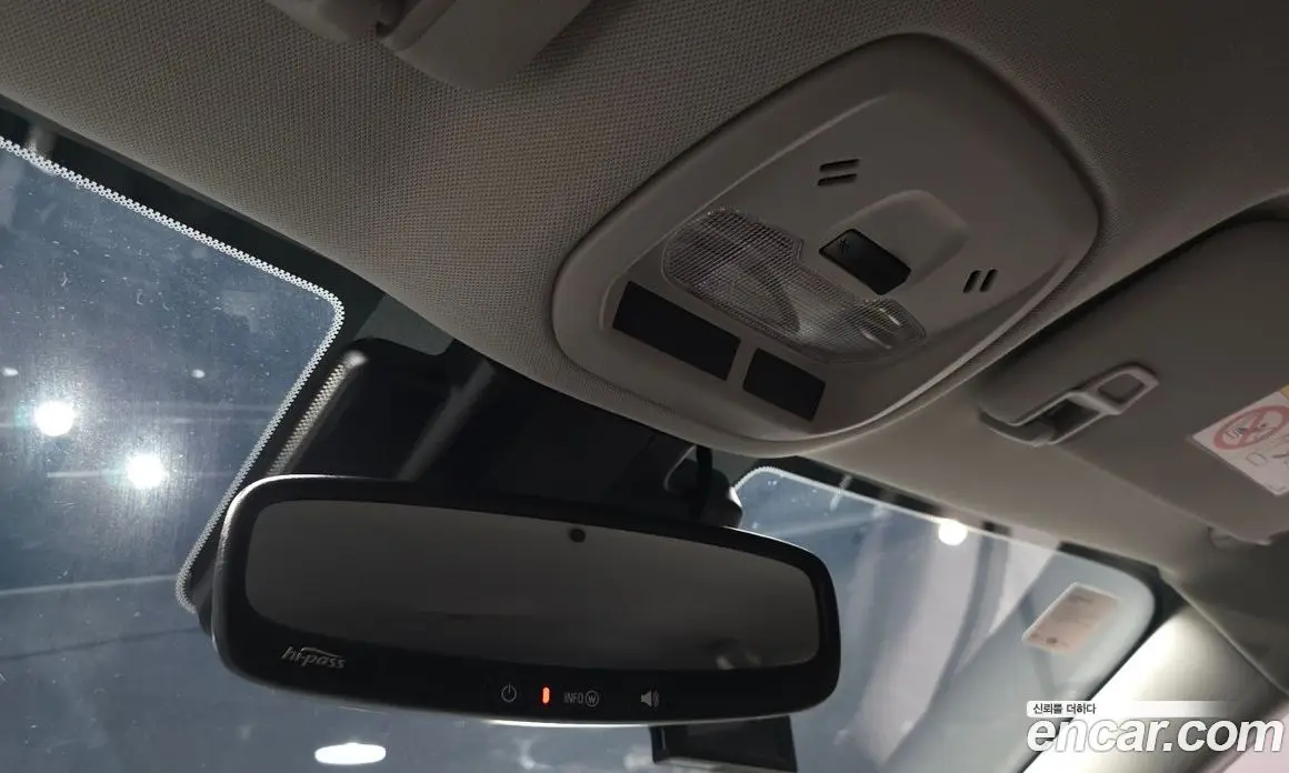 Chevrolet Trax 2025 1.2 автомат (гидро), фото 25