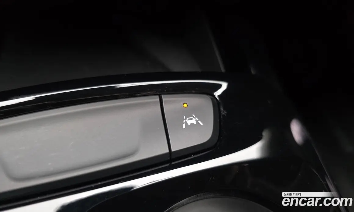 Chevrolet Trax 2025 1.2 автомат (гидро), фото 27