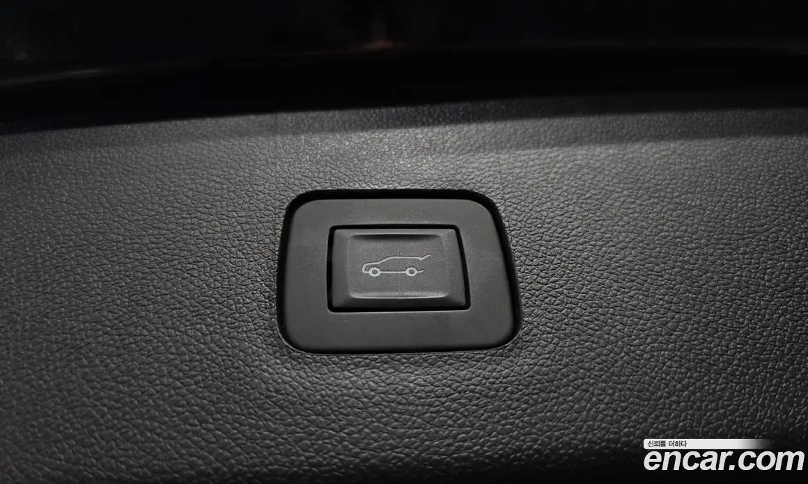 Chevrolet Trax 2025 1.2 автомат (гидро), фото 28