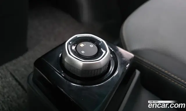 Geely SE-A2 Van 2023 0.1 автомат (гидро), миниатюра 12