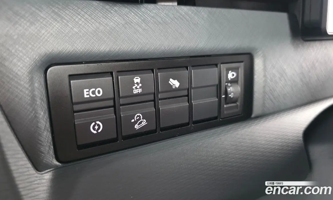 Geely SE-A2 Van 2023 0.1 автомат (гидро), фото 26