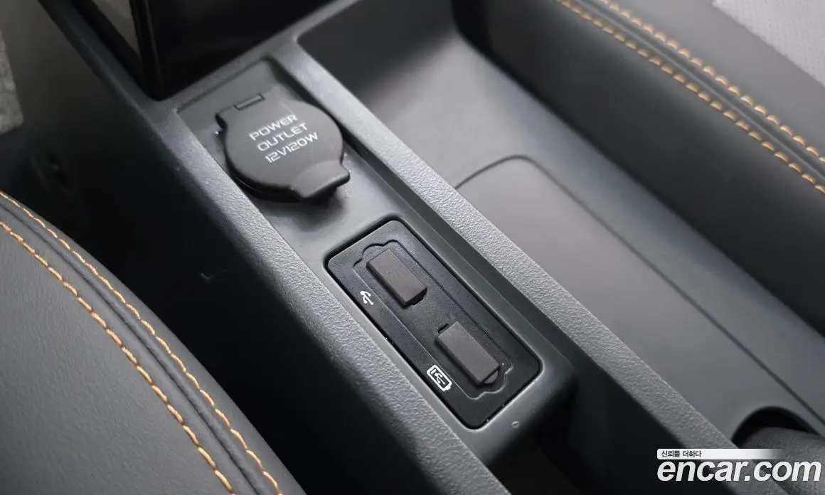 Geely SE-A2 Van 2023 0.1 автомат (гидро), фото 30