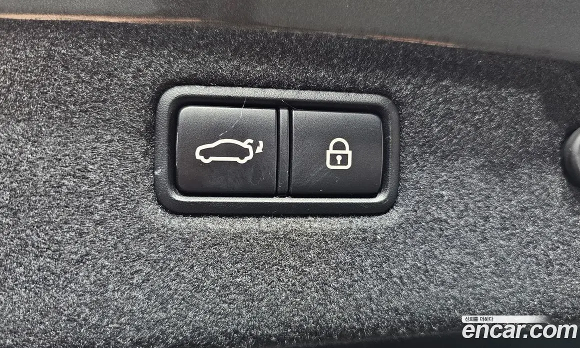 Genesis G70 2019 2.2 автомат (гидро), фото 20