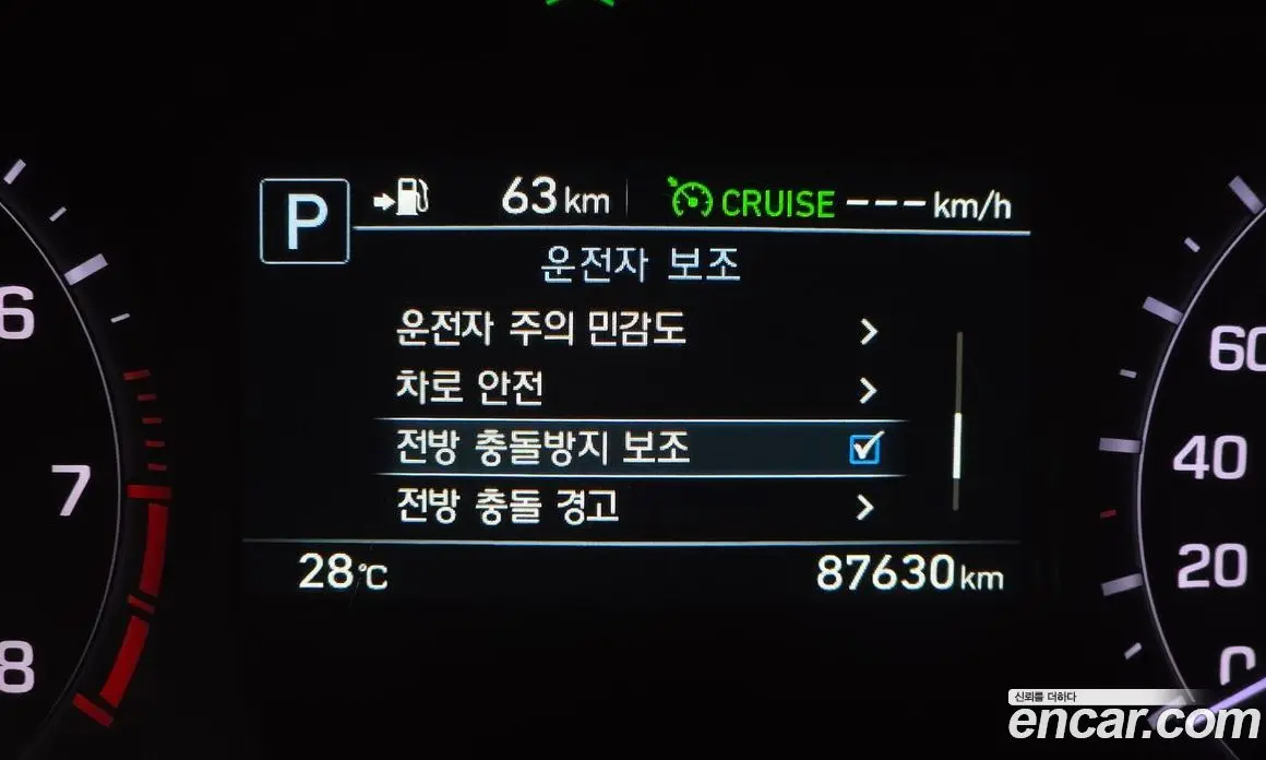 Genesis G80 2017 3.3 автомат (гидро), фото 16