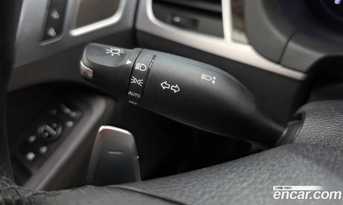 Genesis G80 2019 3.3 автомат (гидро), фото 26