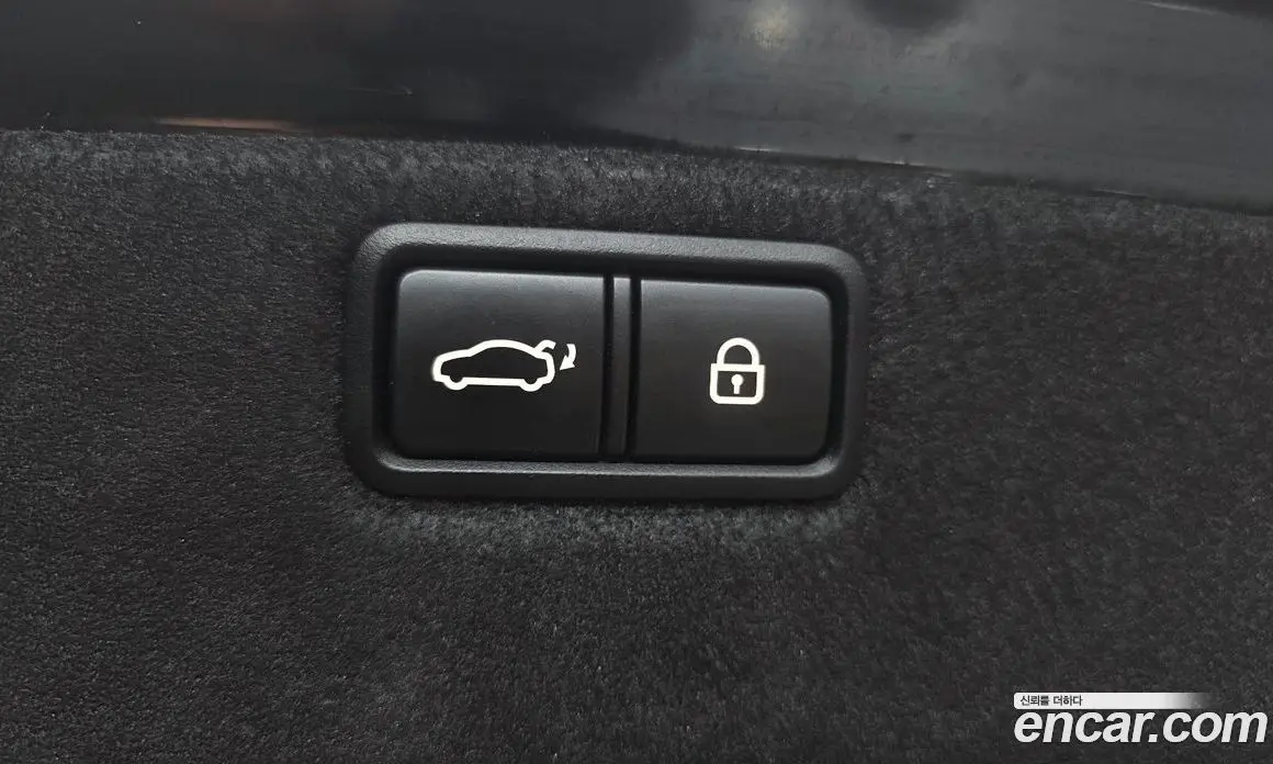 Genesis G80 2019 3.3 автомат (гидро), фото 31