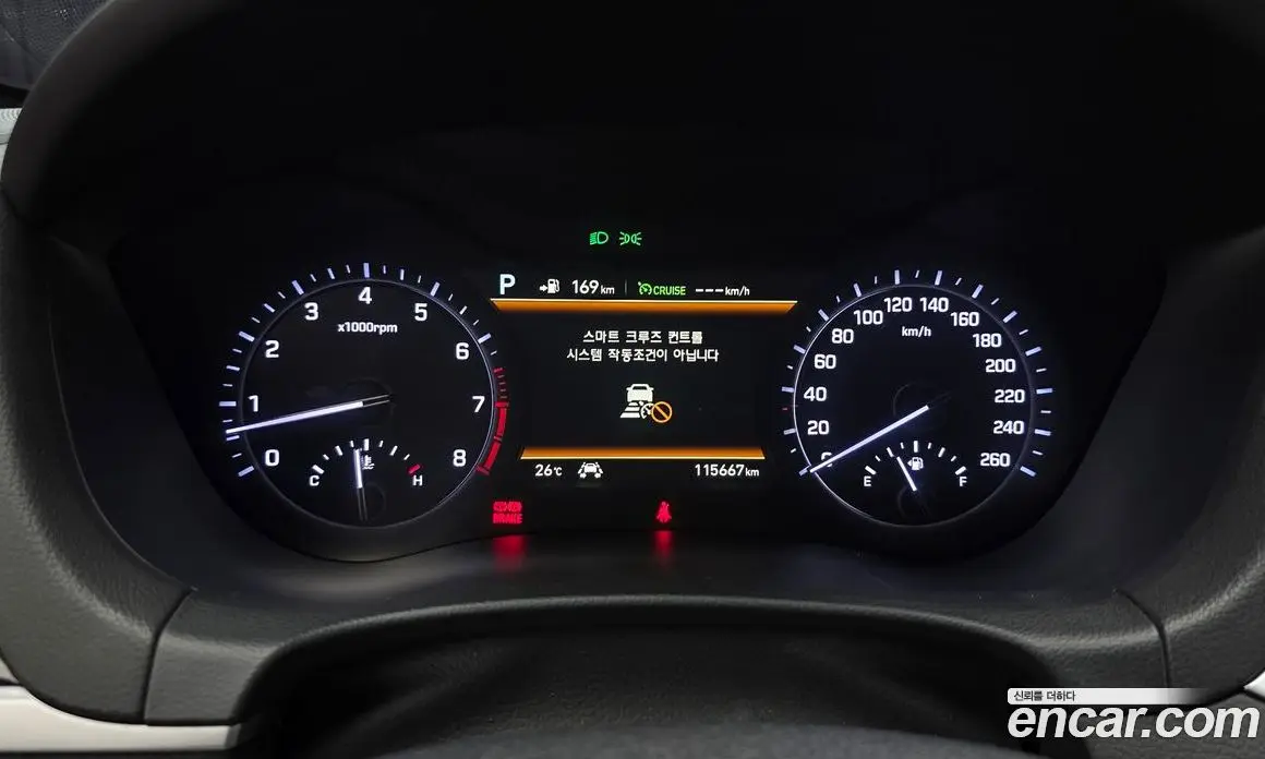 Genesis G80 2019 3.3 автомат (гидро), фото 10