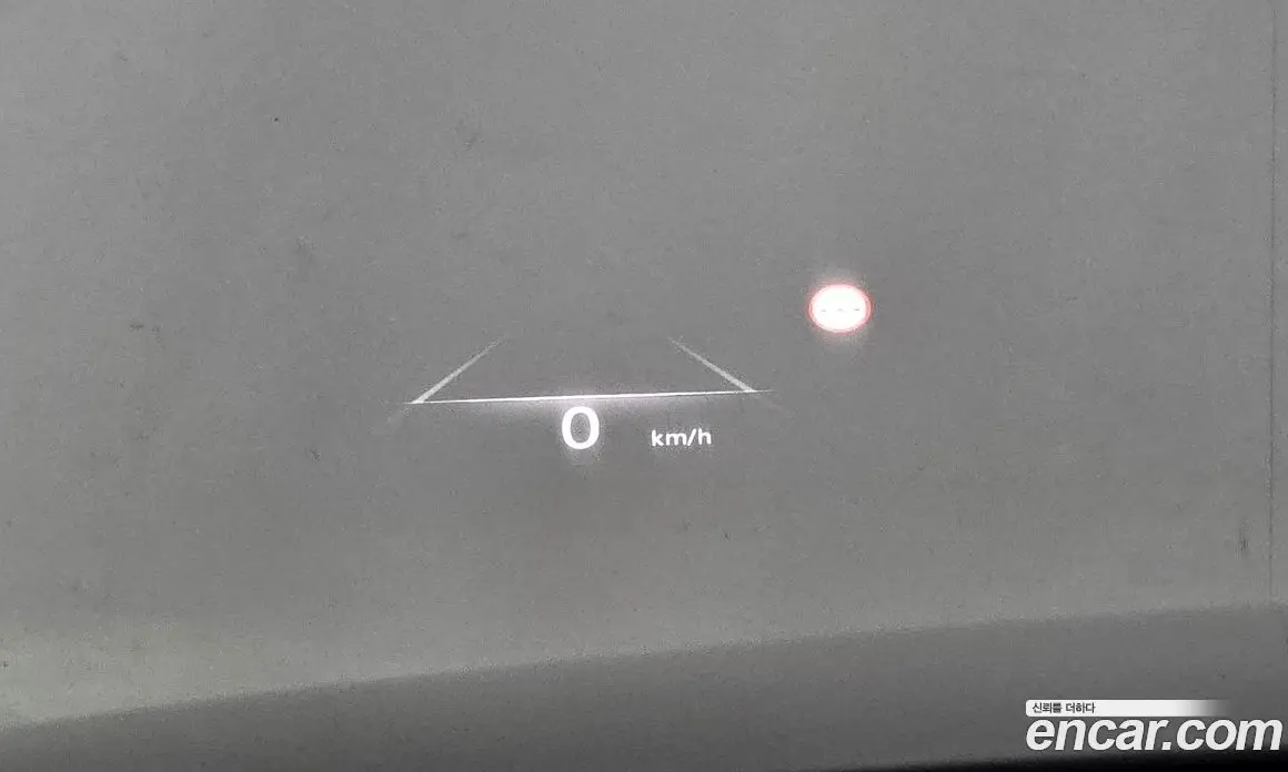 Genesis G80 2022 2.5 автомат (гидро), фото 17