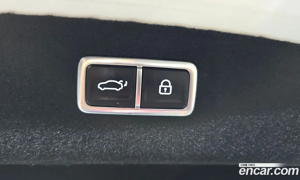 Genesis G80 2024 2.5 автомат (гидро), фото 22