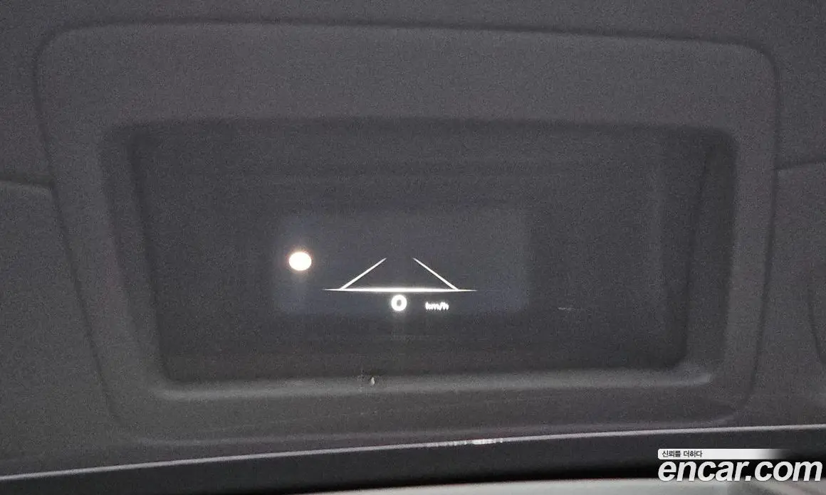 Genesis G80 2024 2.5 автомат (гидро), фото 17